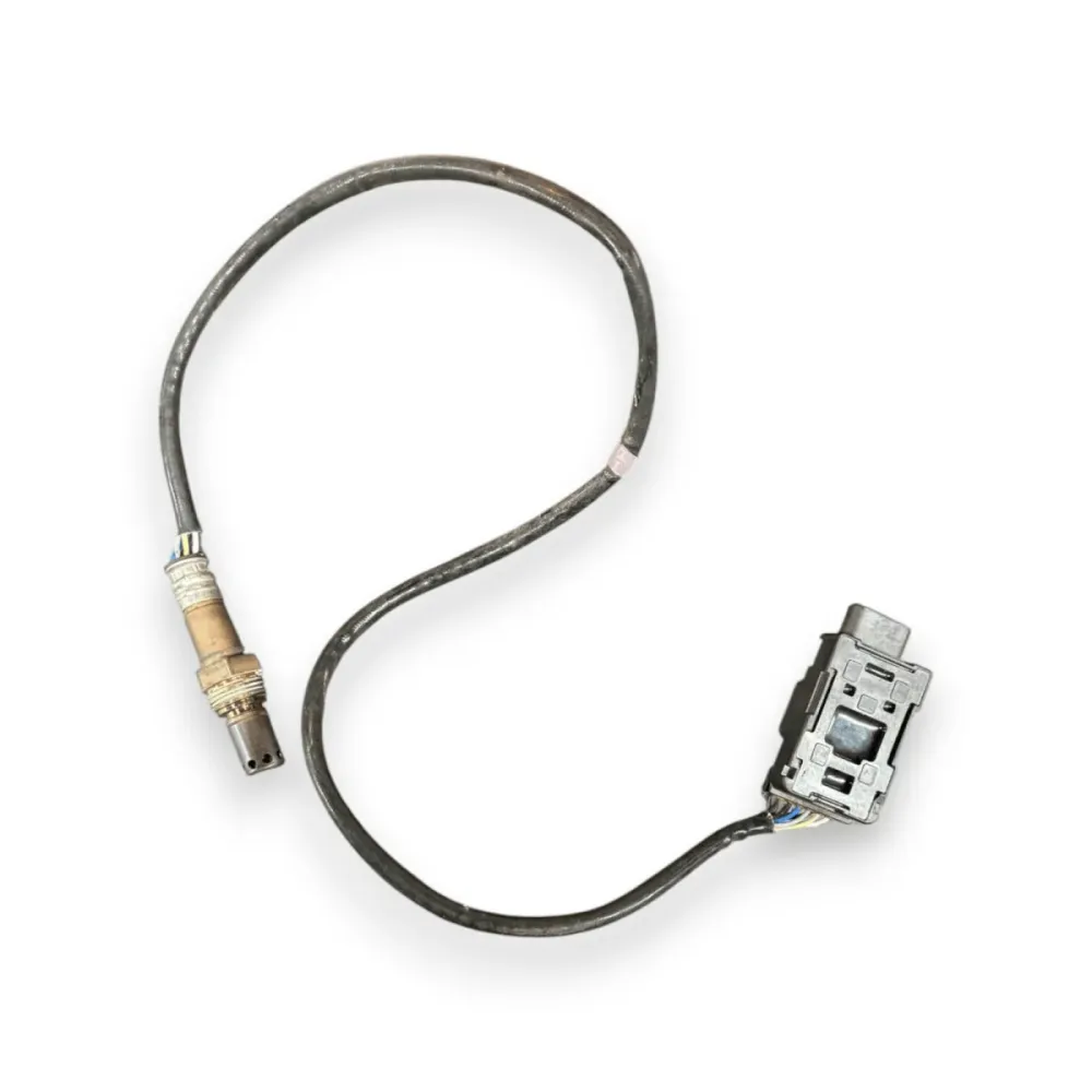 Sensore nox / sonda lambda Volkswagen Golf VIII 2.0 diesel cod.05L907807H (2019-)