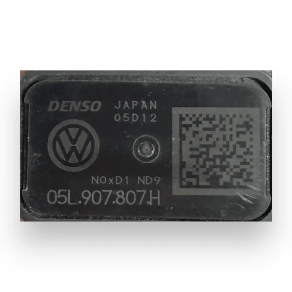 Sensore nox / sonda lambda Volkswagen Golf VIII 2.0 diesel cod.05L907807H (2019-)