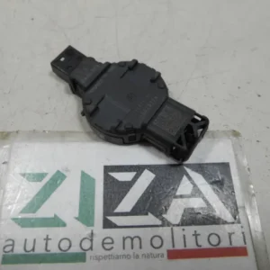 Sensore Pioggia Porsche Cayenne 9YA 2023 81A955547