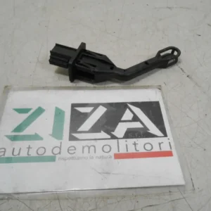 Sensore Temperatura BMW E60 530d 2007 L0902AX3