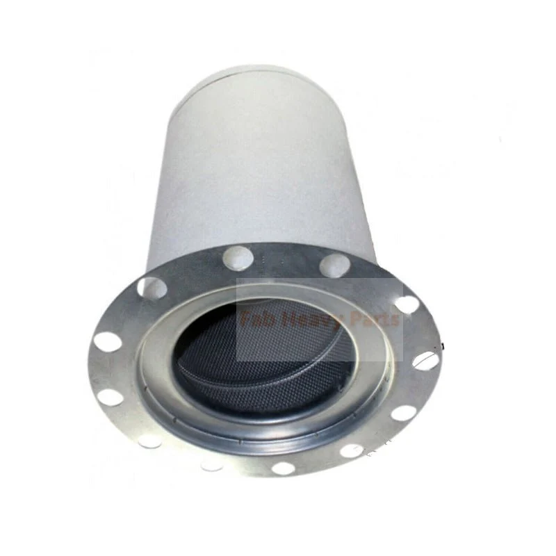 Separatore olio aria 6.3571.0 adatto per compressore d'aria Kaeser M115 CSD85 CSD82 CSD122