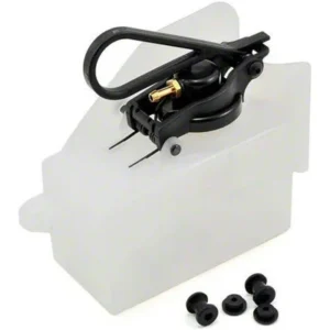 SERBATOIO 125cc - IF444 E