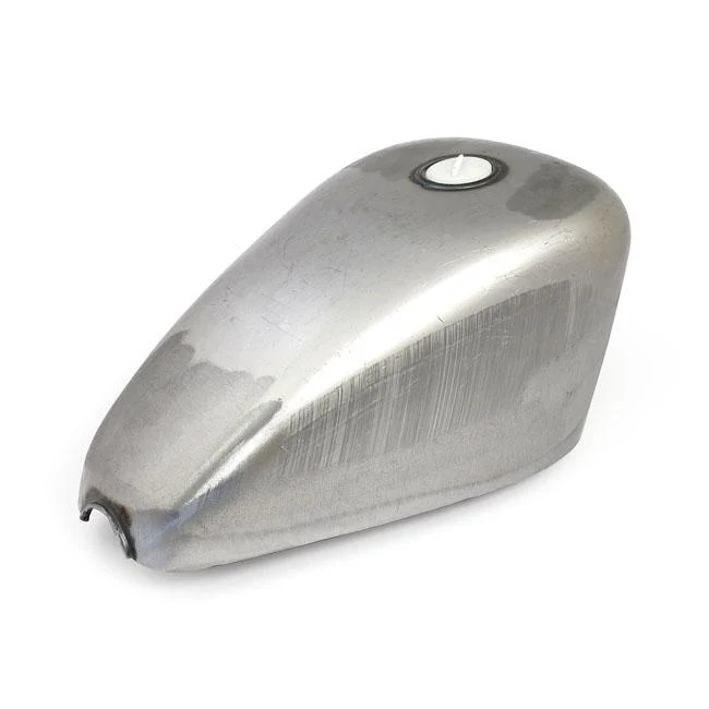 Serbatoio della benzina Sportster stile OEM 8.5L XL 83-91