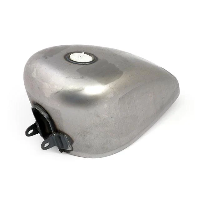 Serbatoio della benzina Sportster stile OEM 8.5L XL 83-91