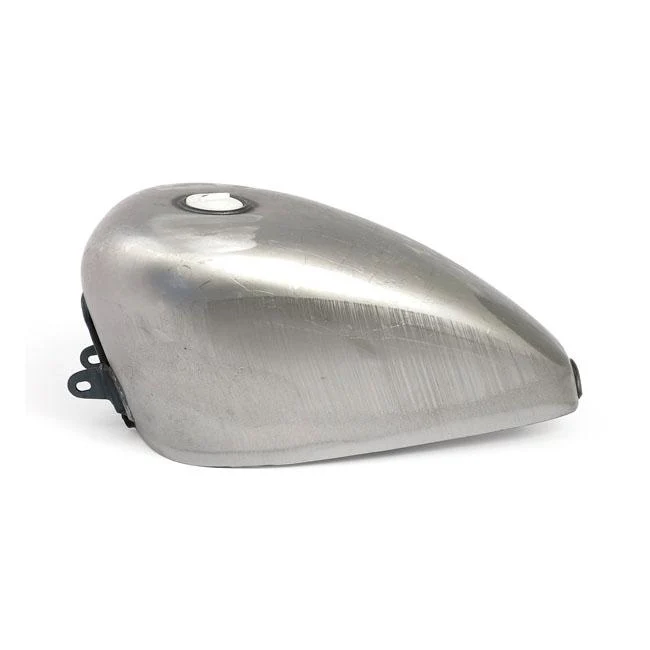 Serbatoio della benzina Sportster stile OEM 8.5L XL 83-91