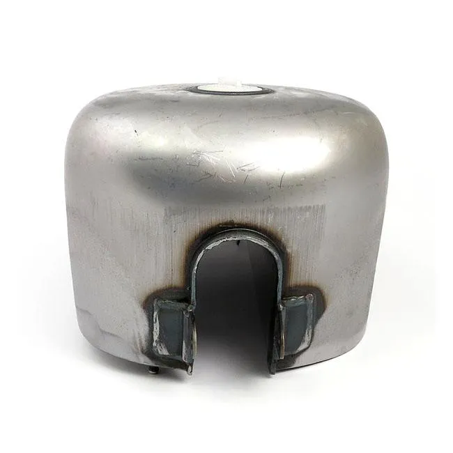 Serbatoio della benzina Sportster stile OEM 8.5L XL 83-91