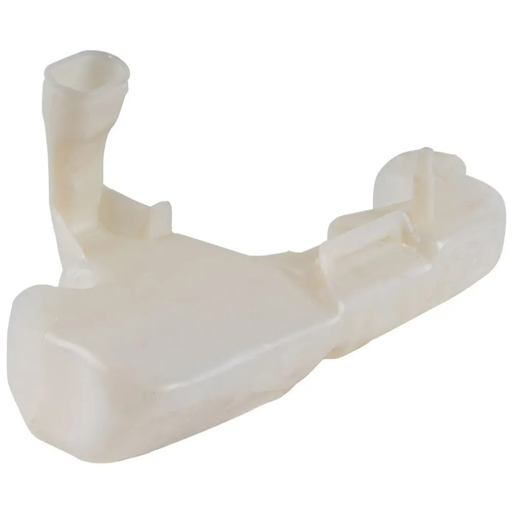 Serbatoio di lavaggio singolo originale Ford KA MK1 1076841