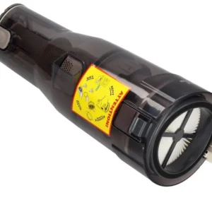 Serbatoio per Synua Plus SY71 SY10011