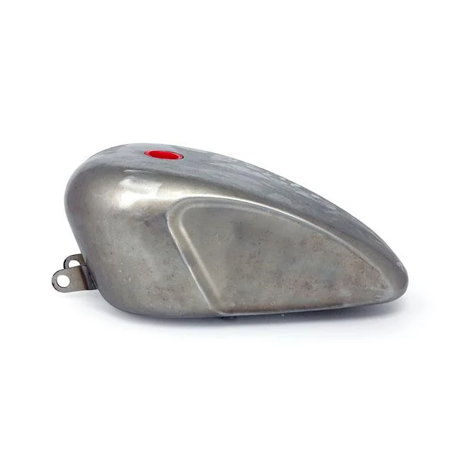 Serbatoio Sportster 12,5L XL 83-03 con scarico Legacy