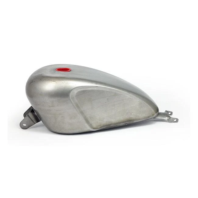 Serbatoio Sportster con tappo Legacy 12.5L XL 04-06