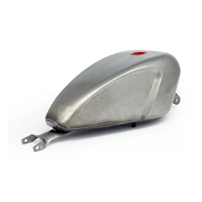 Serbatoio Sportster con tappo Legacy 12.5L XL 04-06