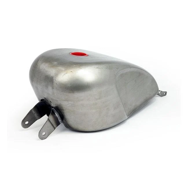 Serbatoio Sportster con tappo Legacy 12.5L XL 04-06