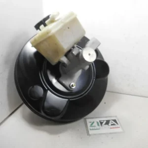 Servofreno BMW E46 320d 2.0 100kw 204D1 1999 34.33-1164442E