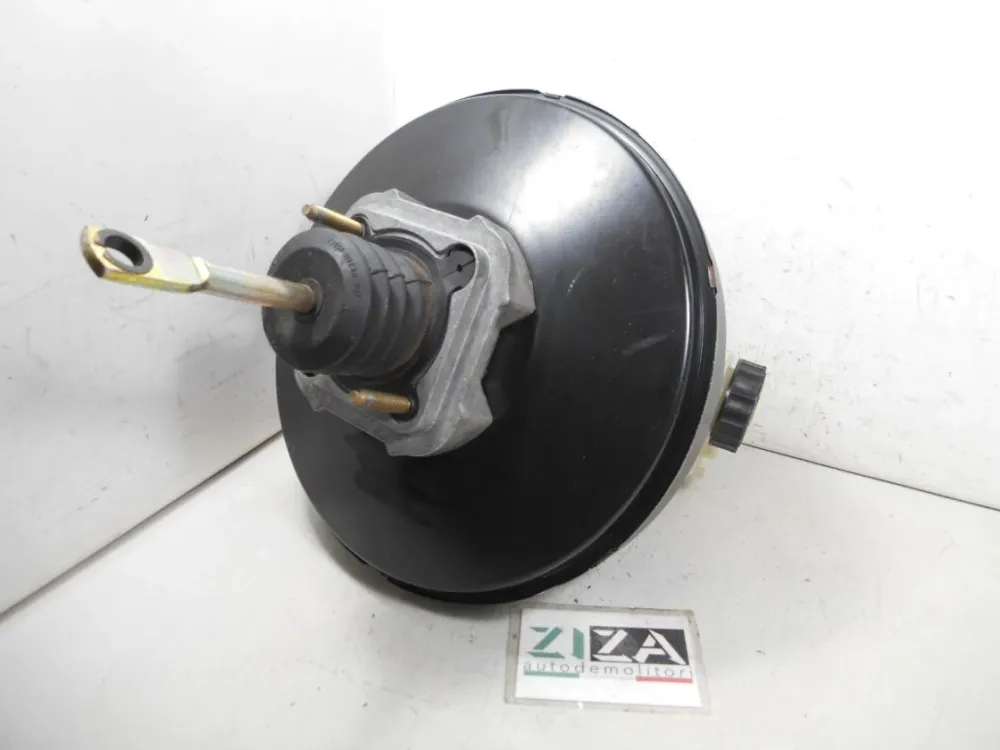 Servofreno BMW E46 320d 2.0 100kw 204D1 1999 34.33-1164442E