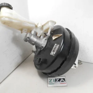 Servofreno Ford Mondeo IV 2.0 150cv 2014 DG9C-2B195-LAB 03.7857-1405.4