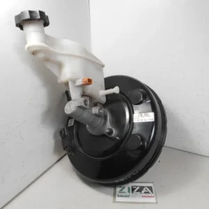 Servofreno Kia Cee'd JD SW 2017 58500-A5270 D7591-20110