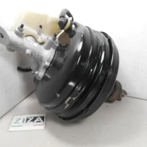 Servofreno Mercedes W211 E220 2008 A2114300930