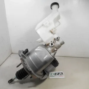 Servofreno Renault Megane E-Tech 55kw 2023 460078309R 0204N01839