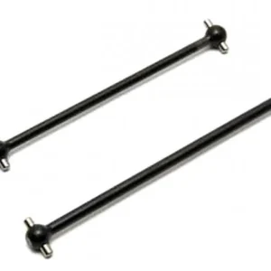 SET ALBERO TRASMISSIOE CENTRALE VS2 - H85084