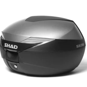 SHAD C.COV. SH39 TITAN GREY