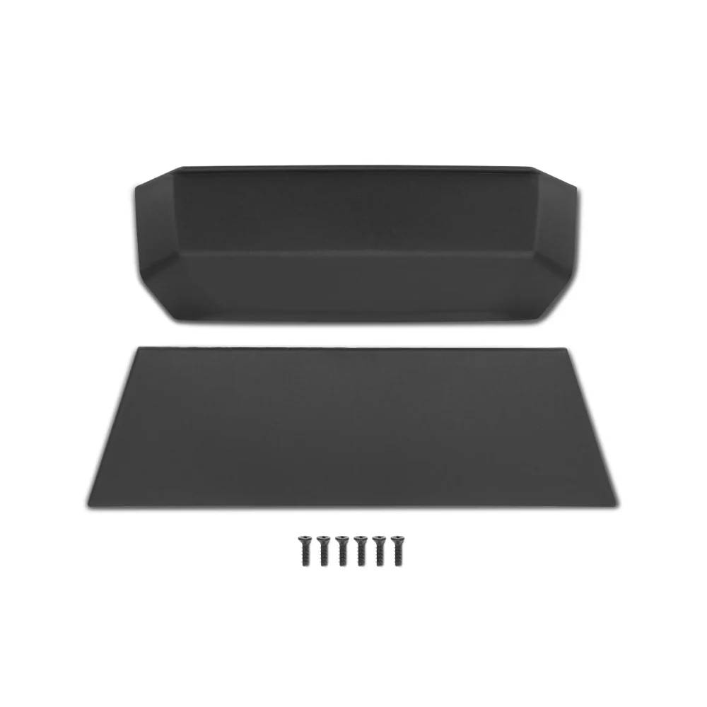 SHAD SP COVERS COPERCHIO HC+CL SH38X