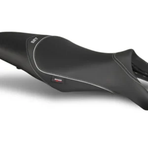 SHAD SE.COMFORT YAMAHA MT-09