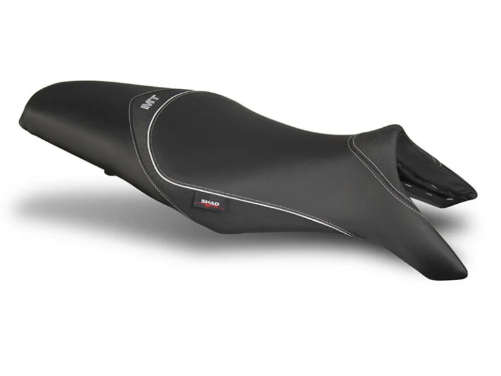 SHAD SE.COMFORT YAMAHA MT-09