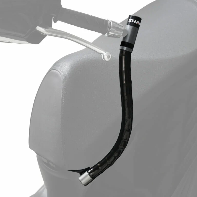 SHAD SOP.LOCK HONDA SH MODE 125 '21 TAGLIA 3