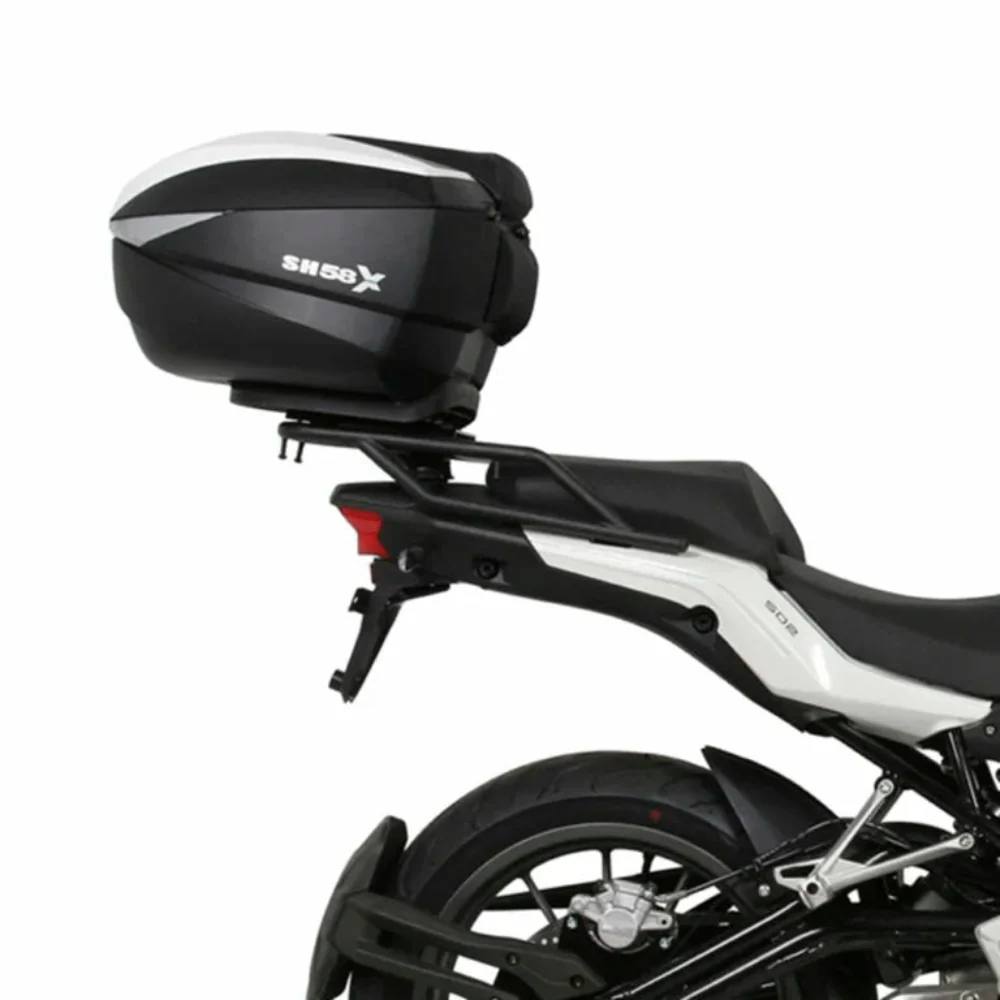 SHAD TOP MASTER BENELLI TRK 502´17