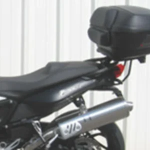 SHAD TOP MASTER BMW F800 R/S 09-11