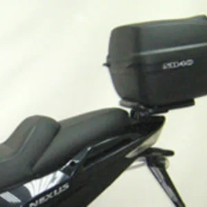 SHAD TOP MASTER GILERA NEXUS500´06