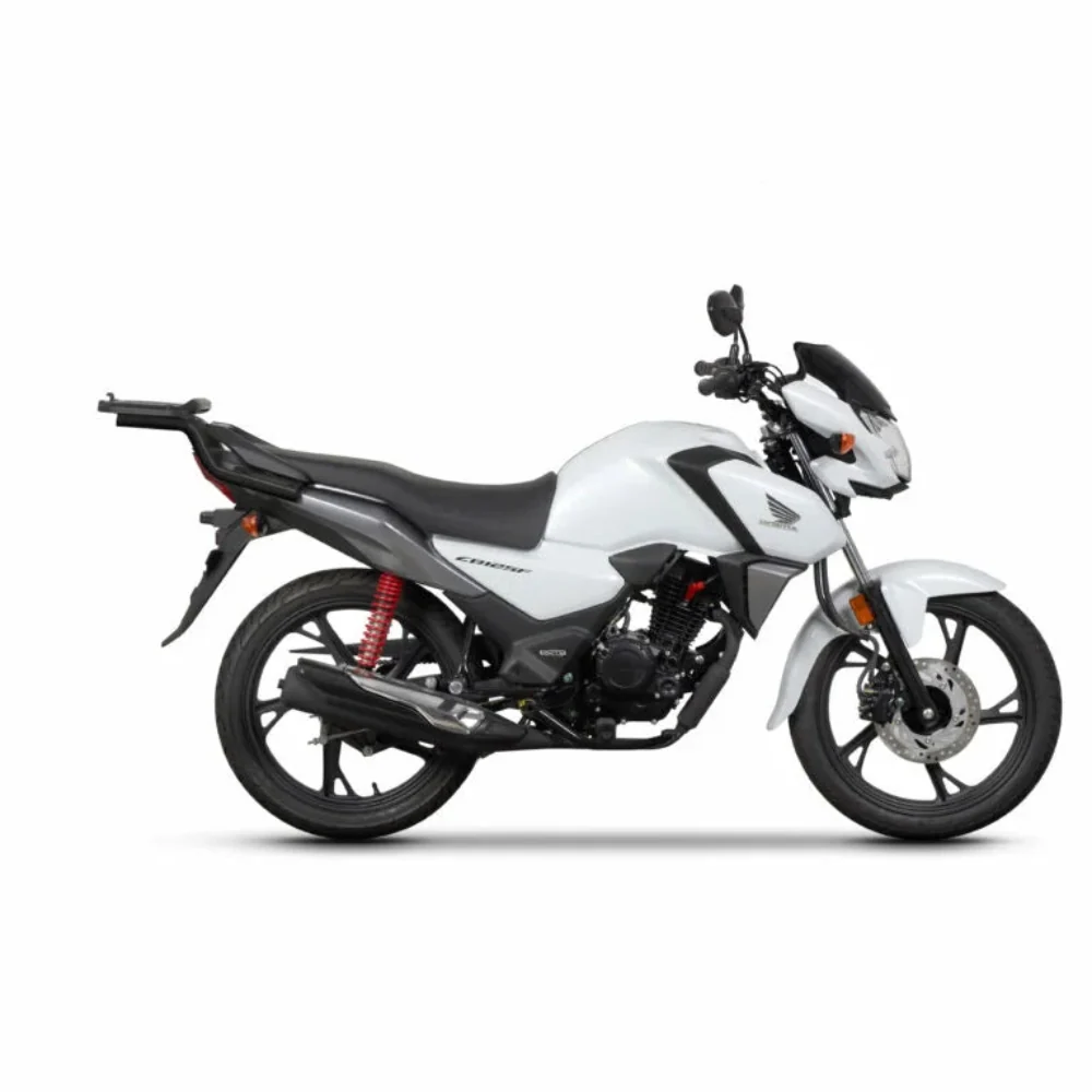 SHAD TOP MASTER HONDA CB 125 F '21