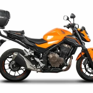 SHAD TOP MASTER HONDA CB 500 F/R´16