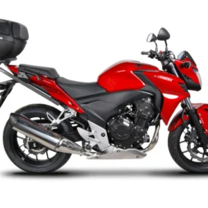 SHAD TOP MASTER HONDA CB500F/CBR500R '14