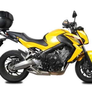 SHAD TOP MASTER HONDA CB650 F '14