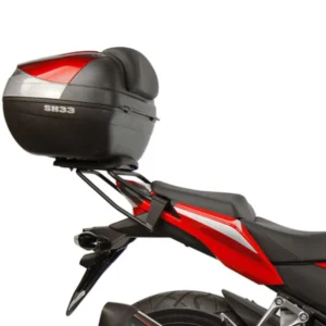 SHAD TOP MASTER HONDA CBR125/250 '11