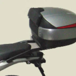 SHAD TOP MASTER HONDA HORNET CB600 F