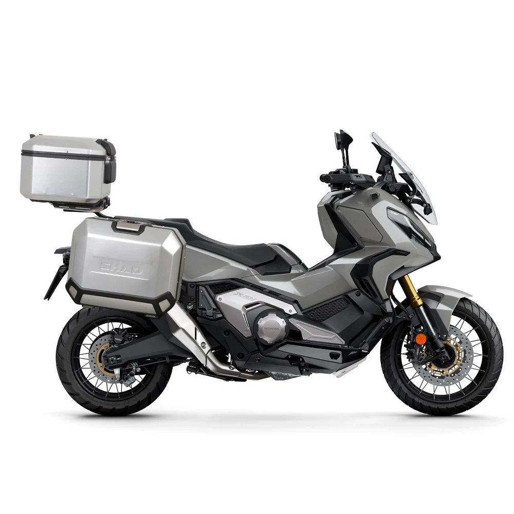 SHAD TOP MASTER HONDA X-ADV/FORZA 750 '21