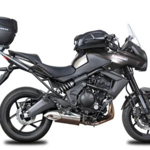SHAD TOP MASTER KAWASAKI VERSYS 650 '10
