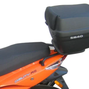 SHAD TOP MASTER KYMCO AGILITY 50 SR-11