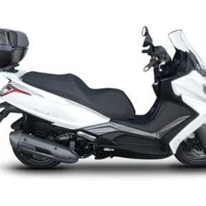 SHAD TOP MASTER KYMCO DOWNTOWN 125i 300i 350i '15-'18