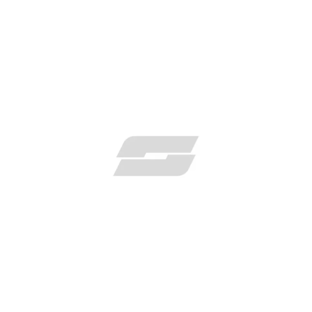 SHAD TOP MASTER SUZUKI BANDIT N600 94/99