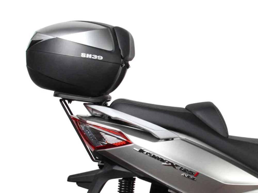 SHAD TOP MASTER SYM JOYMAX125/125i/300i