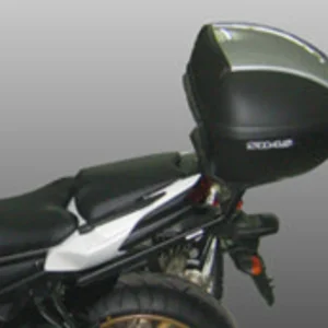 SHAD TOP MASTER YAMAHA FAZER 1000 06-11
