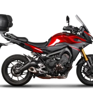 SHAD TOP MASTER YAMAHA MT 09 TRACER´15