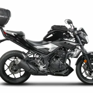 SHAD TOP MASTER YAMAHA MT 3 '15 YFR-R3 16'17