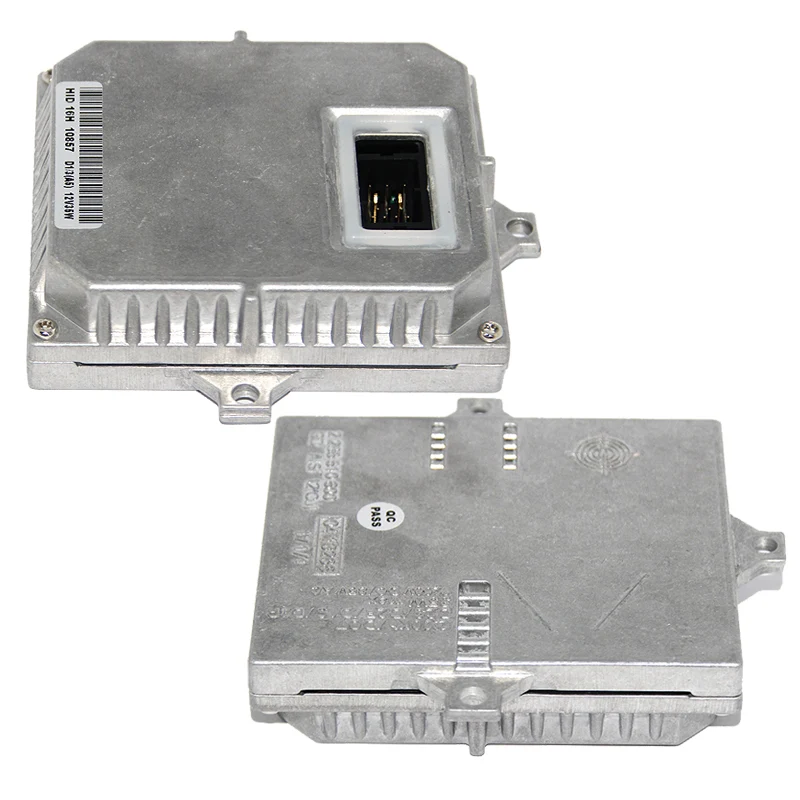 VW Sharan 1995-2010 Sostituzione OEM per AL 1 307 329 090 Centralina Xenon Art.10