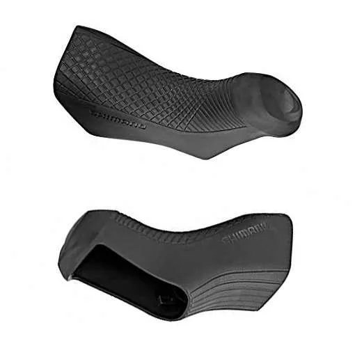Paramani Shimano St-r8070 Di2