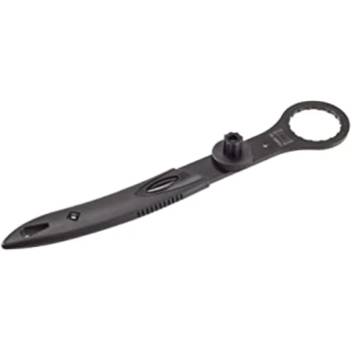 Shimano SM-BB9000/SM-BB93 Bottom Bracket Cup Extractor Wrench