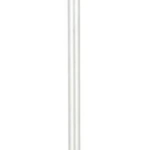 Sifam - Chiave Lunga 16mm Lunghezza 270 mm